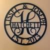 joehatchett